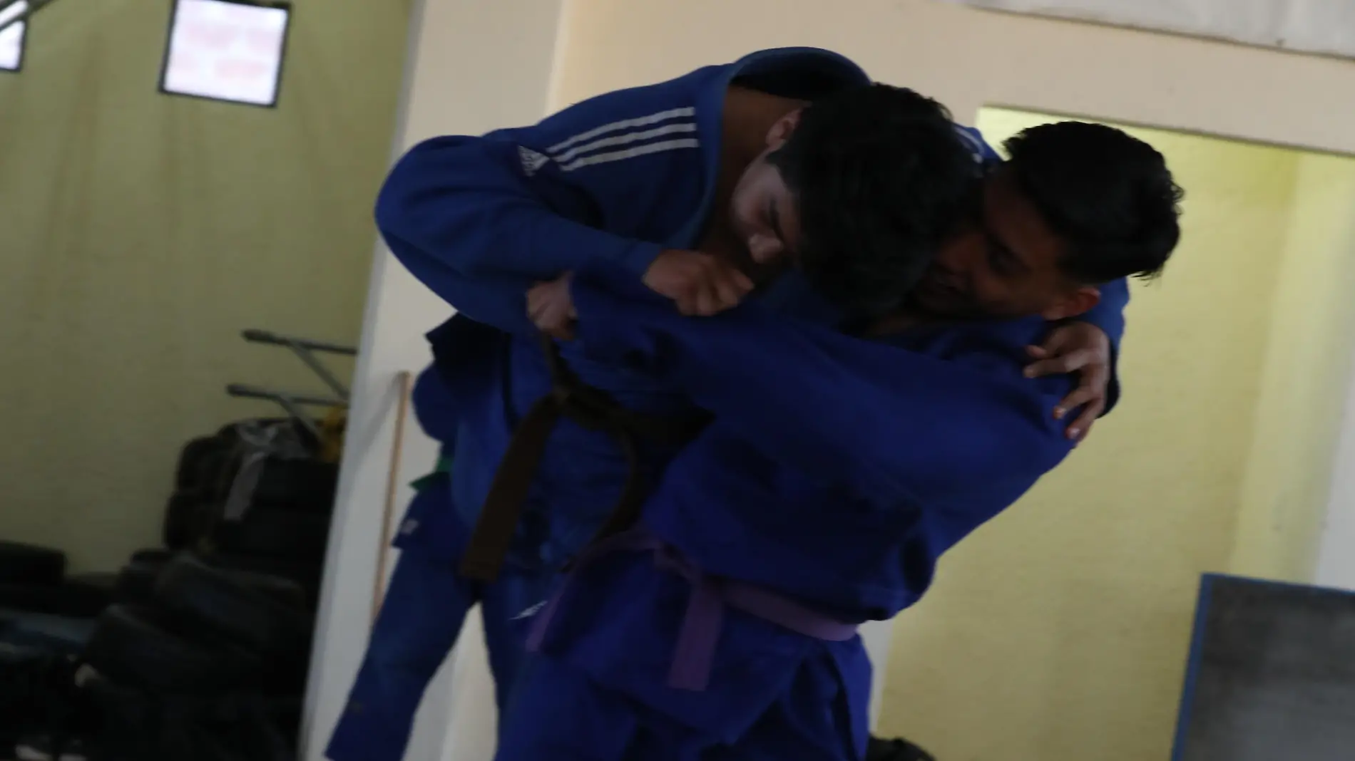 JUDO (1)